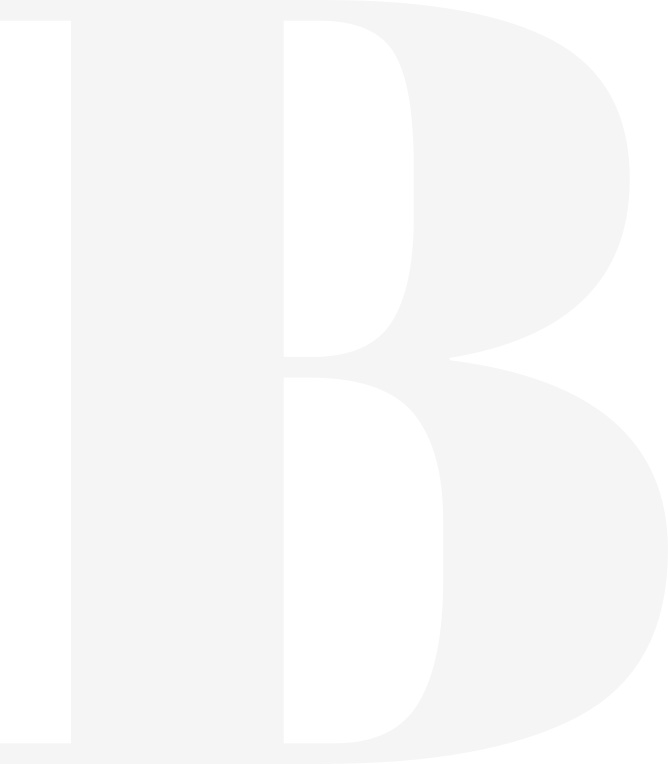 home-freelancer-image-01