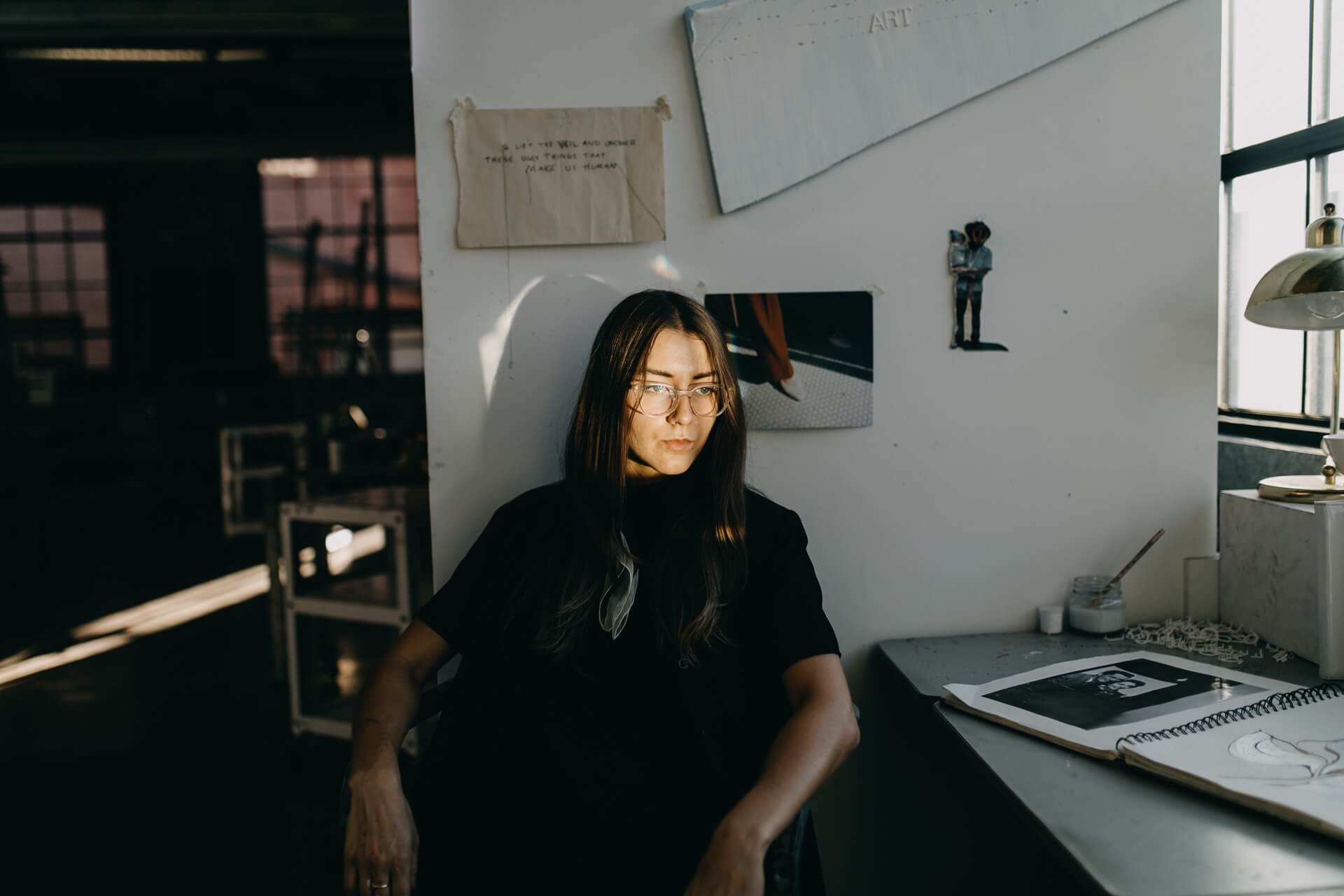 beth-solano-313665-unsplash