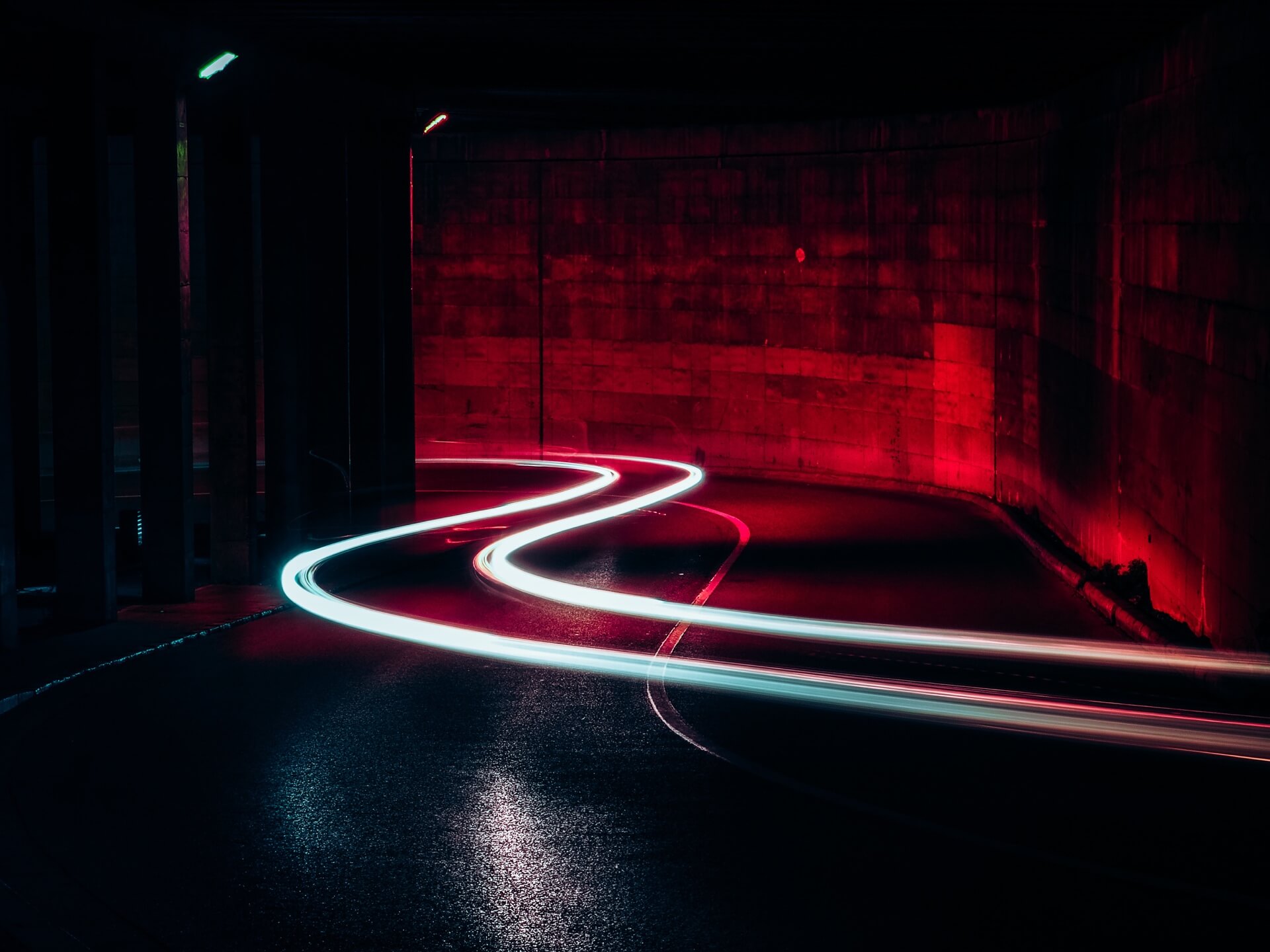 marc-sendra-martorell-394360-unsplash