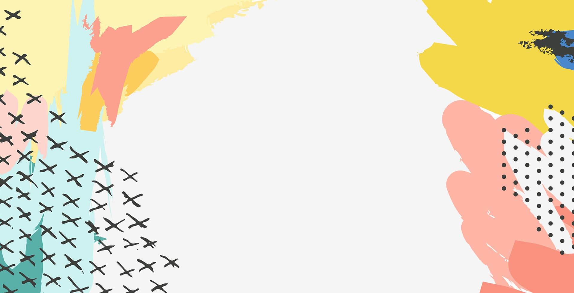 homepage-01-slider-01