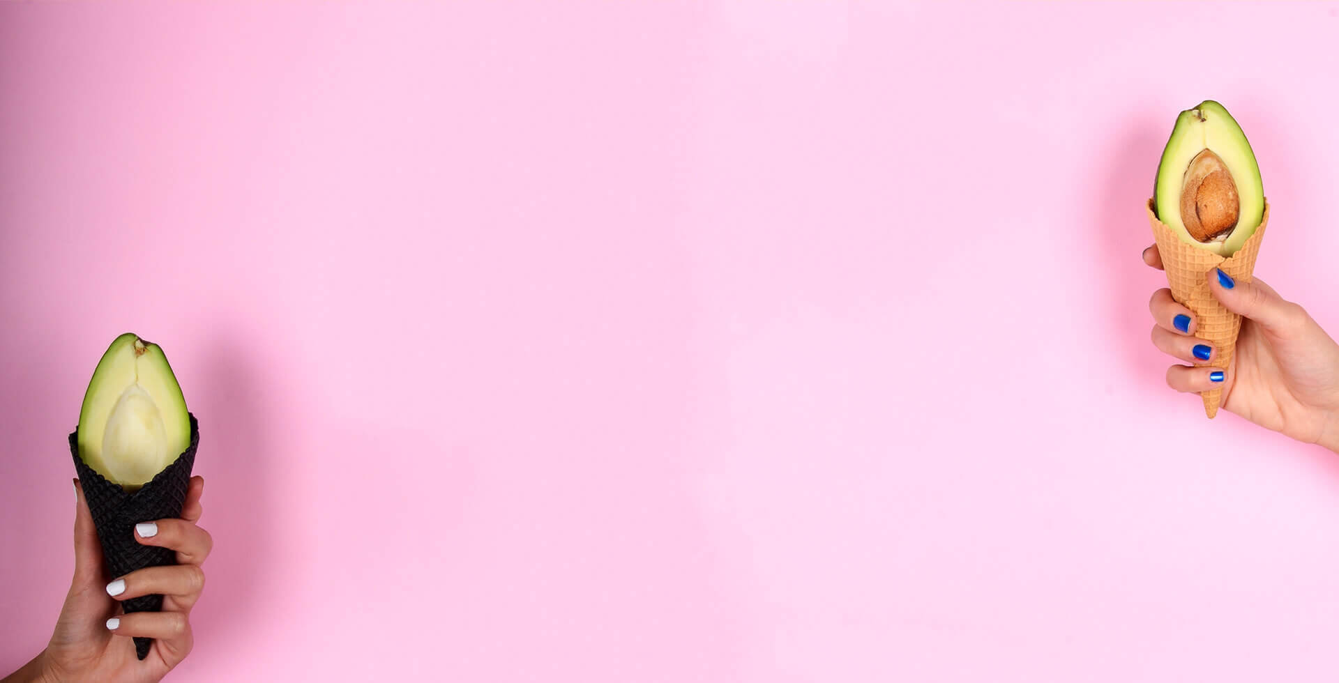 homepage-08-slider-01