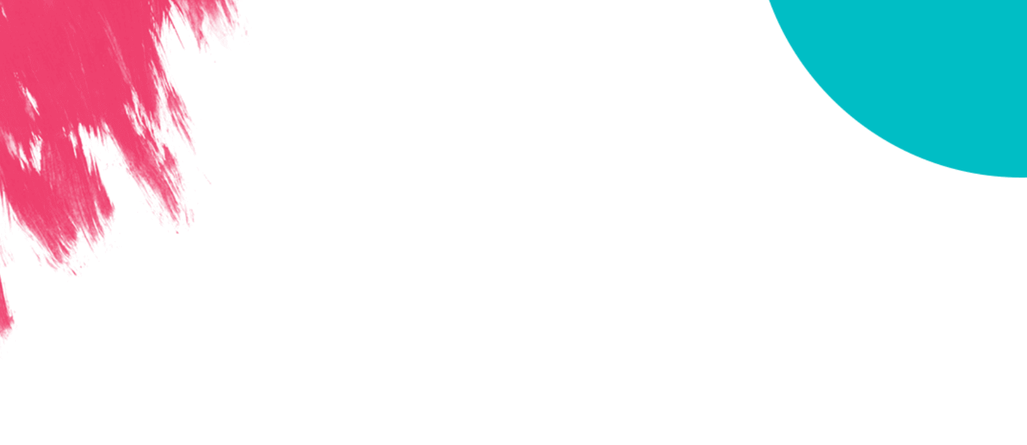 homepage-11--title