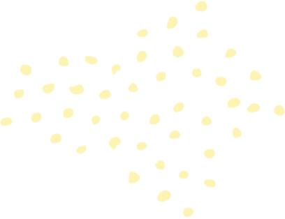 particle-01--yellow