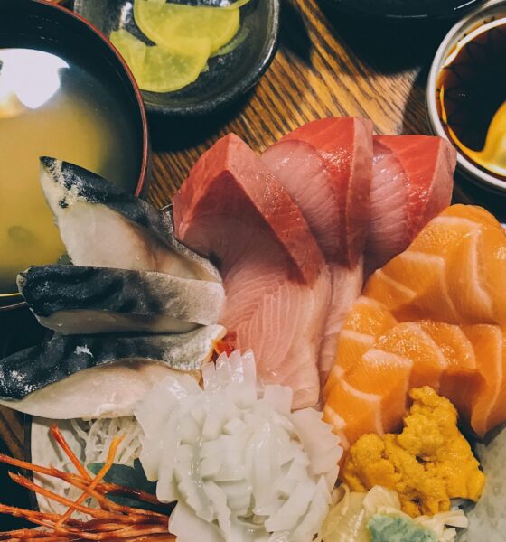 demo-sashimi-deluxe